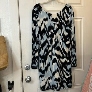 Jennifer Lopez Dress